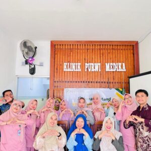 galeri (1) galeri (1)