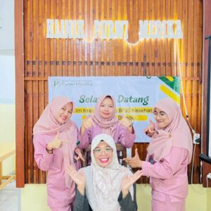 galeri (10) galeri (10)