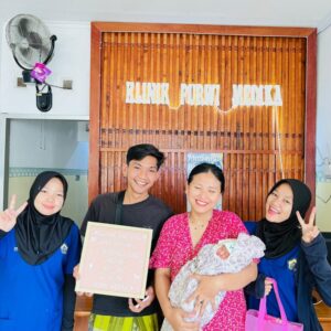 galeri (11) galeri (11)