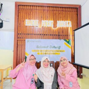 galeri (12) galeri (12)