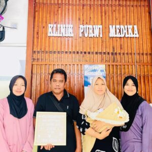 galeri (13) galeri (13)