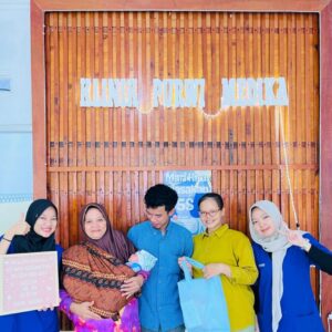 galeri (14) galeri (14)