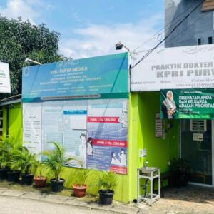 galeri (15) galeri (15)