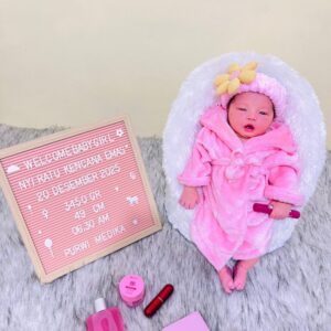 galeri (16) galeri (16)