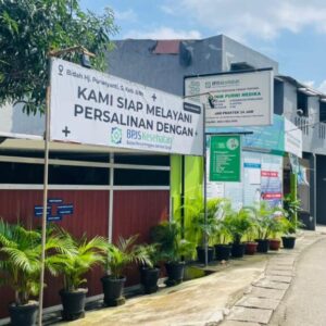 galeri (17) galeri (17)