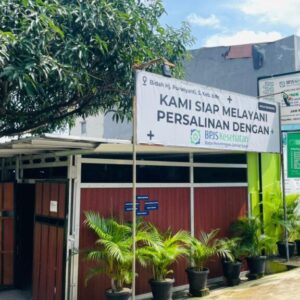 galeri (18) galeri (18)