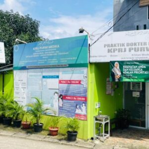 galeri (19) galeri (19)