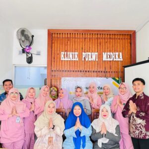 galeri (2) galeri (2)