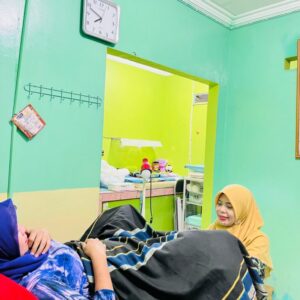 galeri (3) galeri (3)