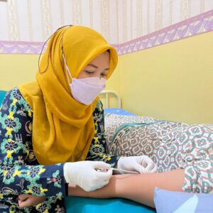 galeri (4) galeri (4)