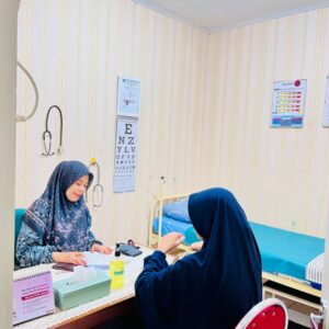 galeri (5) galeri (5)