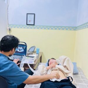 galeri (6) galeri (6)