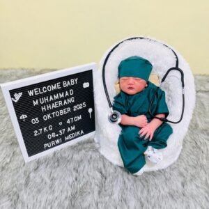 galeri (7) galeri (7)