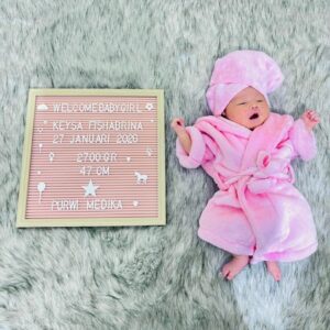 galeri (9) galeri (9)